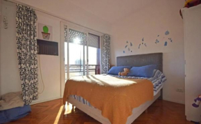 Apartamento Belgrano